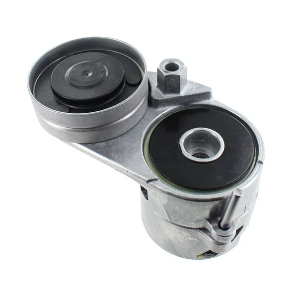SKF Poulie-tendeur courroie trapézoïdale à nervures VKM 31061 Pour AUDI SKODA VW