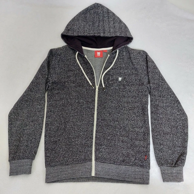 Fenchurch hoodies mens sale