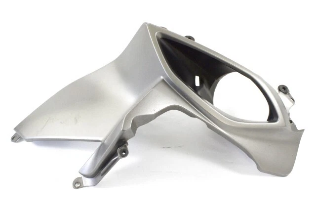 Housse de protection pour RENAULT Clio (I, II) H/B Voiture Bâche Basic