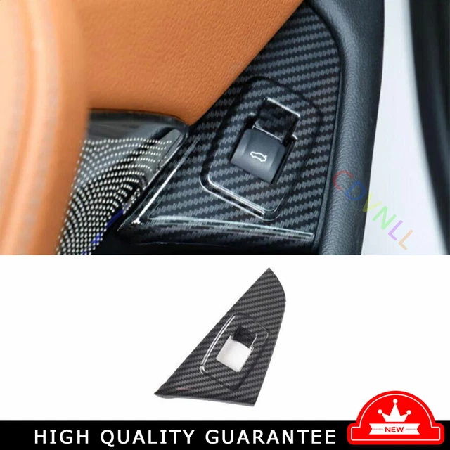 Bobine d'allumage Toyota Corolla E11 Compact 1.4 86 CV Essence 63 Bobine d'allumage Toyota Corolla E11 Compact 1.4 86 CV Essence 63