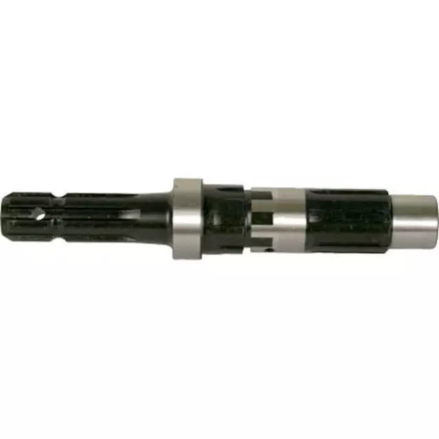 HFE6NNB728AA PTO Output Shaft, 540 RPM Fits Ford