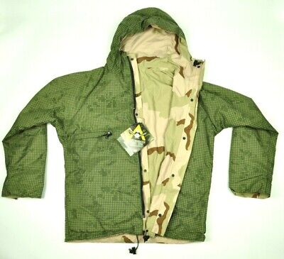 south pole women's jacket
