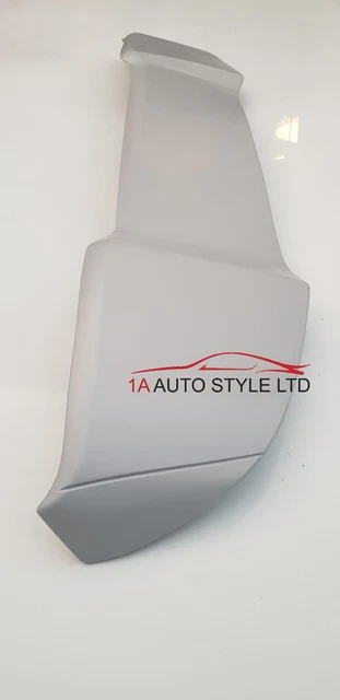 DIQON Aileron Arrière, 145 Cm, Universel, Aileron D'Aile Abs GT