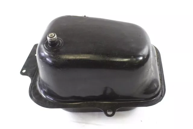 Kymco Agility Carry 125 17500Alc8E60 Serbatoio Benzina 11 - 17 Fuel Tank 2