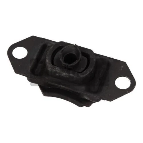 Support Moteur C2C31215 Pour Jaguar S-Type 3.0 V6 2004-2008 - Remplacement Alliage Robuste Anti-Vibrations OEM