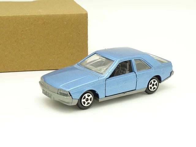 Other, Accessories, Parts & Display, Diecast & Vehicles, Toys