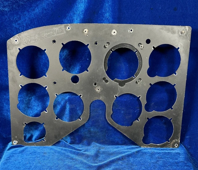 Other Avionics, Avionics, Aviation Parts & Accessories, Parts Other Avionics, Avionics, Aviation Parts & Accessories, Parts