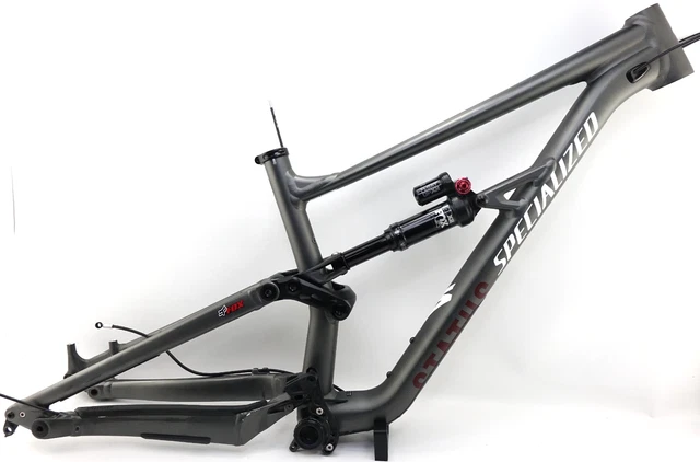 Vélo De Route Vintage Raymond Clerc (années 80/90) – Cadre Alu Taille 54cm – Très Bon état