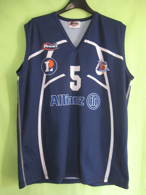 Maillot de basket Puma x Pokemon Puma noir/AOP Homme de la Collection - SS26 - FR