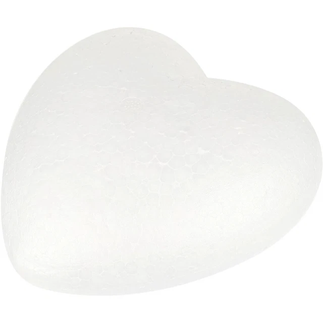 Decorazioni Per Torte In Schiuma Dorata - 50 Pezzi, Non Commestibili, Per Feste - Foto 3