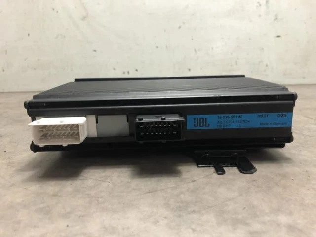 Blinker Frontblinker vorne rechts für Volvo 940 960 740 760 Blinker Frontblinker vorne rechts für Volvo 940 960 740 760