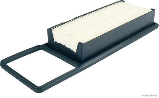 HERTH+BUSS JAKOPARTS Luftfilter J1324043 Filtereinsatz für HONDA JAZZ 2 DSI GD5