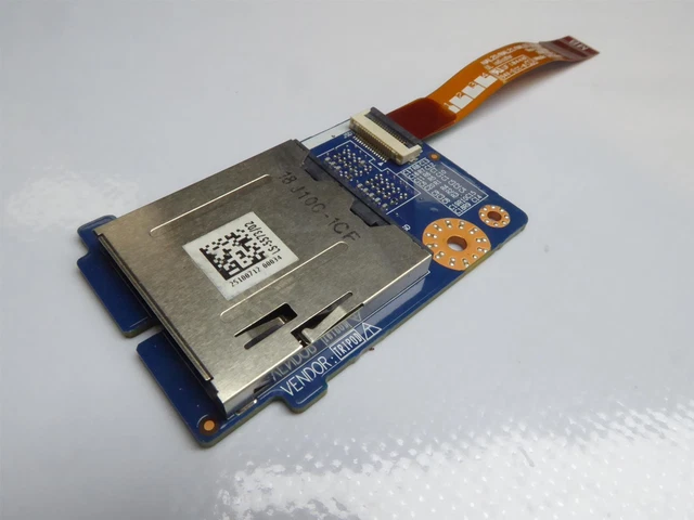 Lettore Di Schede SD/TF Per Dreamcast Con LED E Supporto 128GB, Plug And Play