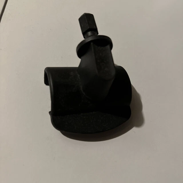 Clip Adaptateur Ombrelle Bébé Confort pour Poussette Stella