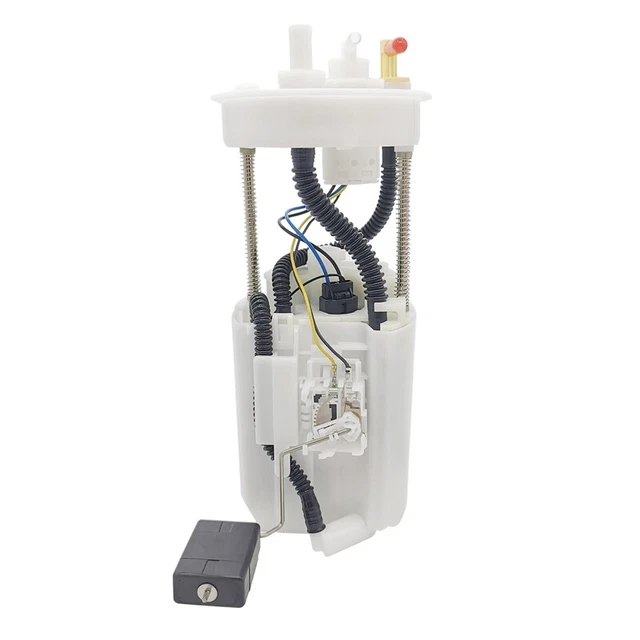 Pompe à Carburant électrique Pour Toyota Yaris Vitz 1.0L-1.5L 1999-2005 - Référence 77020-0D010