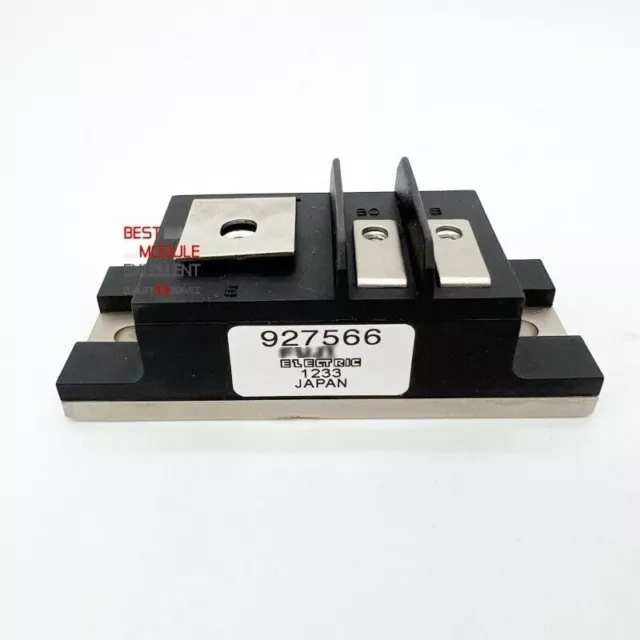 1PCS Brand New FUJI Module 927566 927 566