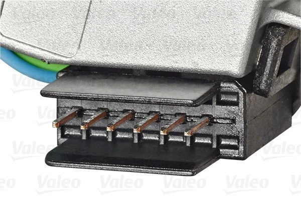 ESTRATTORE PER SILENT Block, Per Fiat Panda 2 Boccole Con Interno - Foto 4