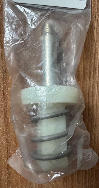 I 10 Migliori Passapomodoro Elettrici - Foto 2