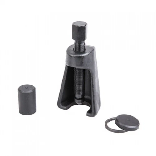 Tusk Ball Joint Tool 182-136-0001