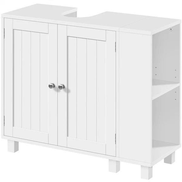 Une belle salle de bain stylée et déco - Le Blog déco de MLC