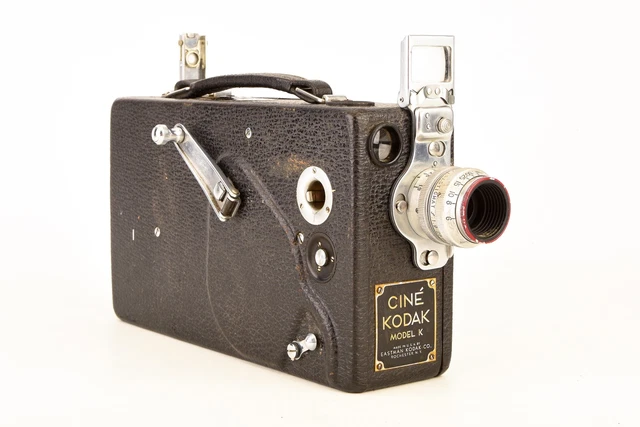 Movie Cameras, Film Photography, Cameras & Photo - PicClick CA