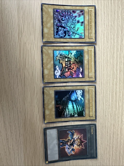 sphinx yugioh card Amazon.com: Sphinx Yugioh