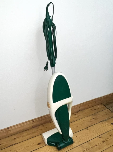 Vorwerk Staubsauger Kobold 131, Kobold EB 350 in Niedersachsen