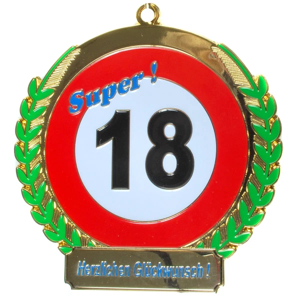 Zhulybowei Lustige Geburtstagssocken - 50. Geburtstag Geschenk Für Herren & Damen