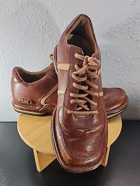 Zapatos informales, Calzado de hombre, Ropa, zapatos, accesorios