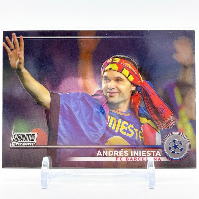 mundicromo fichas liga 2006 revelacion version - Comprar Cromos de