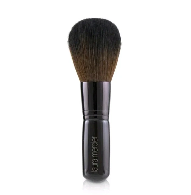 Laura Mercier Bronzer Brush Accessories Laura Mercier Bronzer Brush Accessories