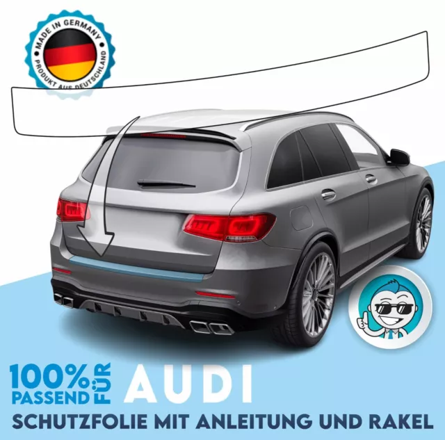 https://www.picclickimg.com/syAAAOSw~SxkE3A7/Film-de-protection-peinture-pour-Audi-Q4-Sportback.webp