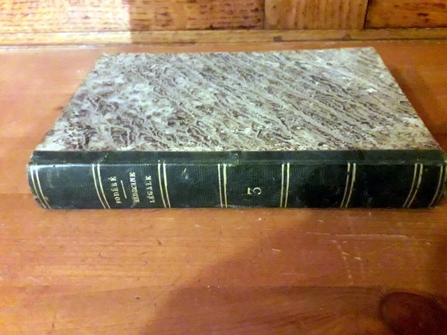 Maladies Du Cœur Par H. Vaquez - 1921 - Traité De Médecine Et Thérapeutique