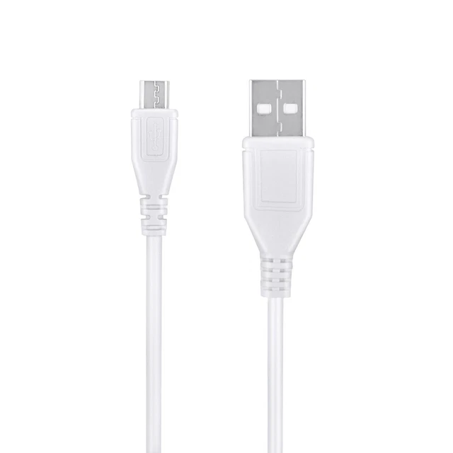 5ft USB 2.0 Cord Cable Lead For Amazon Kindle 3 3rd Gen Generation D00901 Voyage