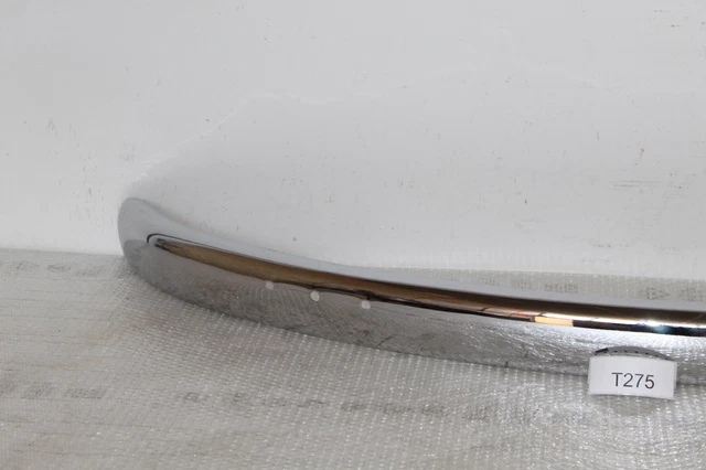 N°7P6945701D Coque Feu Arrière Pare-Chocs Arrière Pour