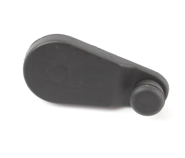 Manovella Orizzontale Verso L'esterno Windows Con Le Manovelle Pieganti - Foto 3