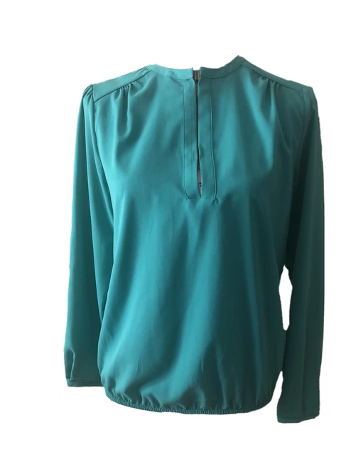 Camicia pappagalli deals zara