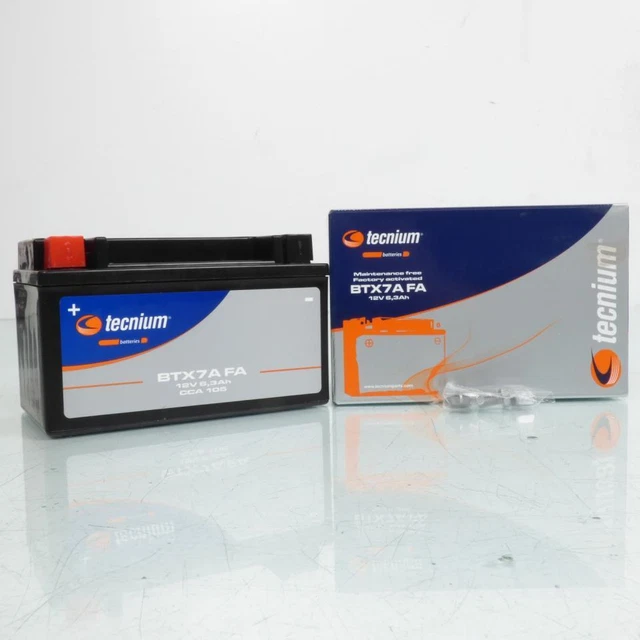 Pastiglie Freni Tecnium Per Scooter Kymco Bet & Win 150/2000-2005 - Foto 9