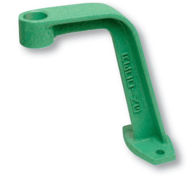 Redding Reloading Powder Measure Bench Stand, Green, 06000 Powder Handling Tool Redding Reloading Powder Measure Bench Stand, Green, 06000 Powder Handling Tool