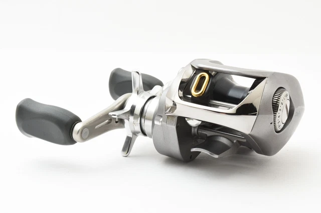 ダイワ TD-Z 105H ダイワ(Daiwa) TD-Z 105H 00613938｜アウトドア用品・釣り具通販