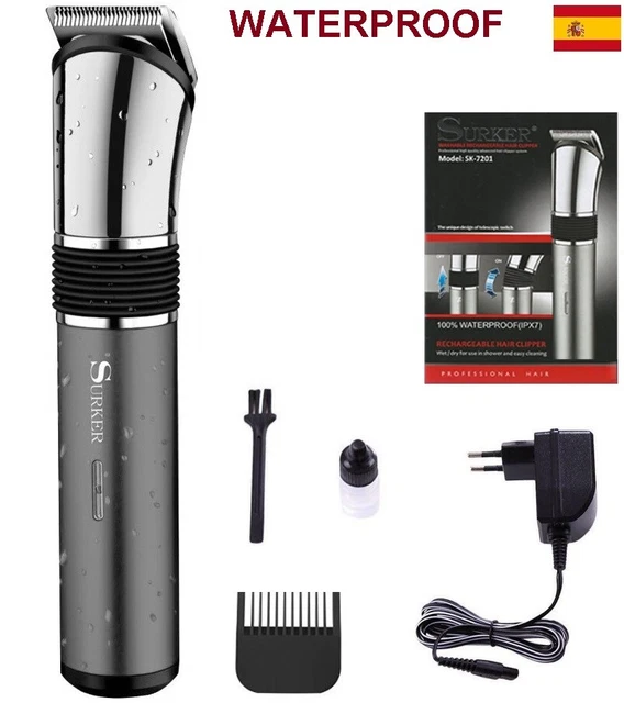 Maquina surker inalambrica precio online