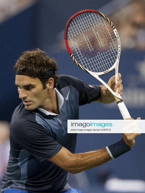 POLO TENNIS NIKE Roger Federer RF US Open 2013 taille L night session EUR 110 00 PicClick FR