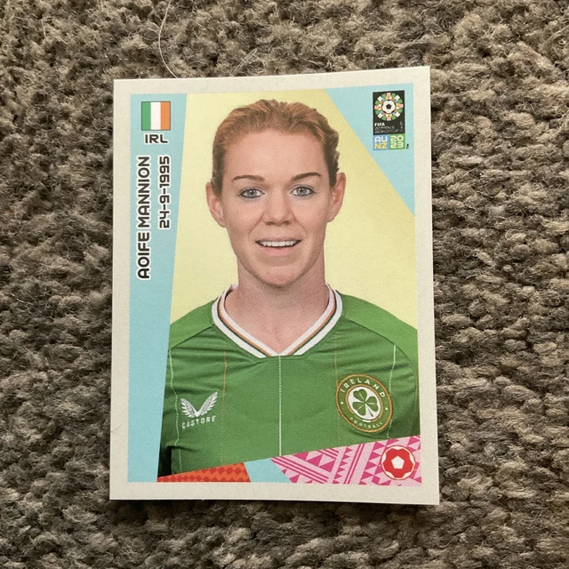 Official 2023 Women's Football World Cup Youth Team Shirt, Zambia, Green, 8-10 Years