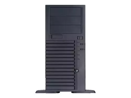 RM SR10569 17U920 (SBD) Tower Server Intel Xeon 3.00 GHz