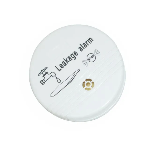 Accesorio de luz puntual secadora de ropa portátil alarma prevención de moho