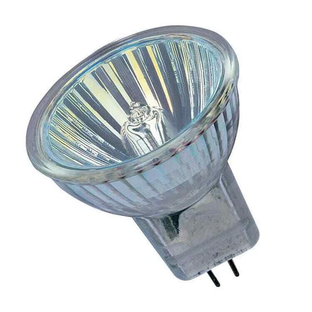 12V 5W PREMIER RL1205 Light Bulb Replacement Christmas Tree Lamp £21.25