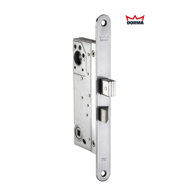SCANDINAVIAN DOOR TYPE lock Dorma DL 712 for Assa Abloy Ruko Tesa Dorma ...