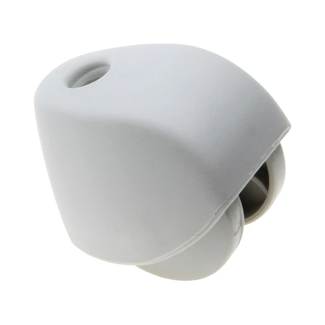 DELONGHI SUPPORTO RUOTE Radiatore Olio Comfort-T KH770 KH771 DL24 - 7