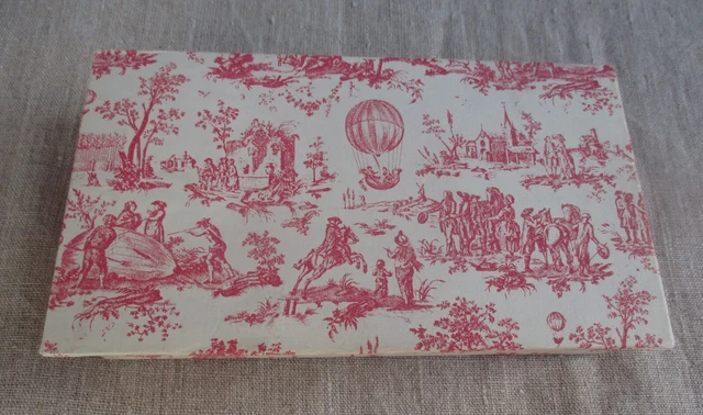 L'atelier de la brodeuse : Broderie et cartonnage From Mango Pratique - Books an