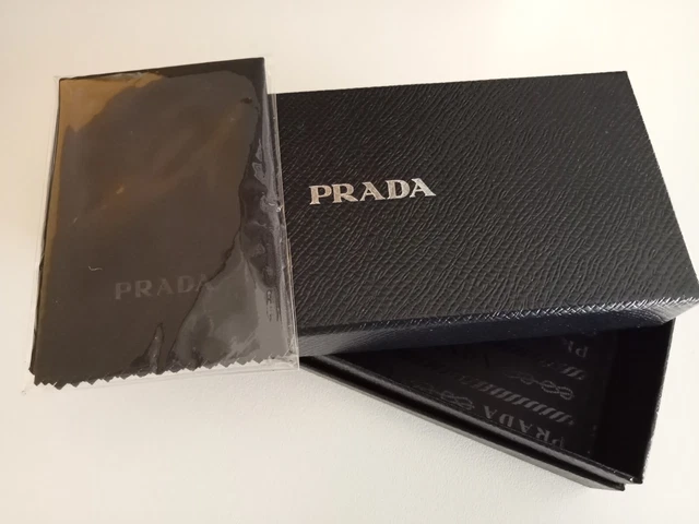 CUSTODIA OCCHIALE LETTURA ZIPPO - CORDINO PEZZA MICROFIBRA- 25 Pezzi - Foto 3